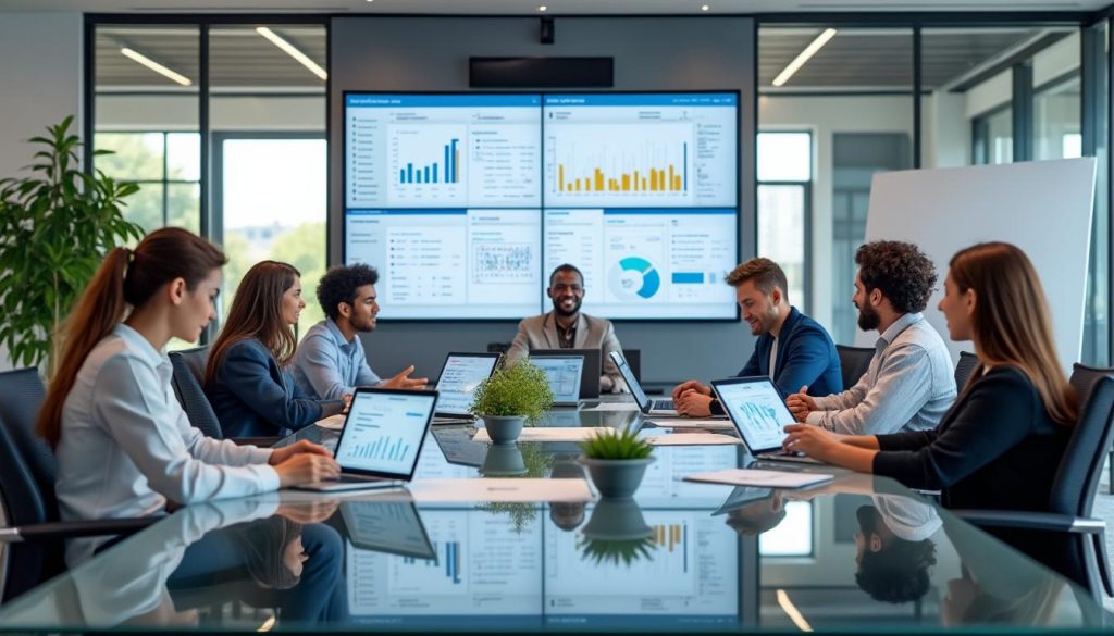 découvrez comment utiliser offi pour optimiser efficacement la gestion de votre entreprise et améliorer vos performances au quotidien.