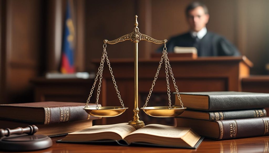 découvrez ce qu'est le caractère irréfragable et son importance en droit, pour mieux comprendre ses implications juridiques et son impact sur les décisions judiciaires.