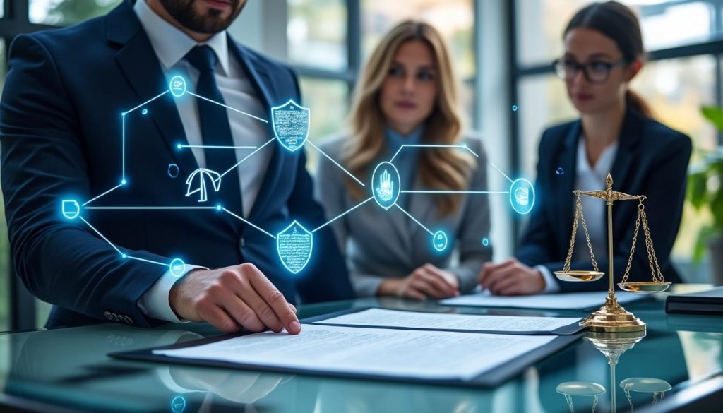 découvrez le fonctionnement d'une fiducie et ses avantages pour une gestion efficace de vos biens et patrimoines.