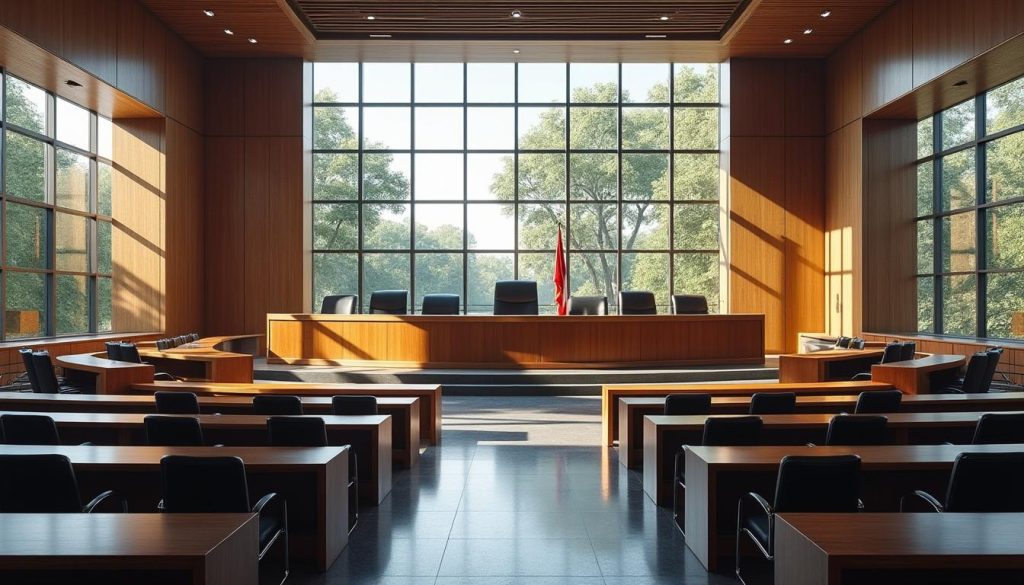 découvrez ce qu'est le sursis probatoire, ses conditions d'application et ses effets sur le parcours judiciaire des personnes concernées.