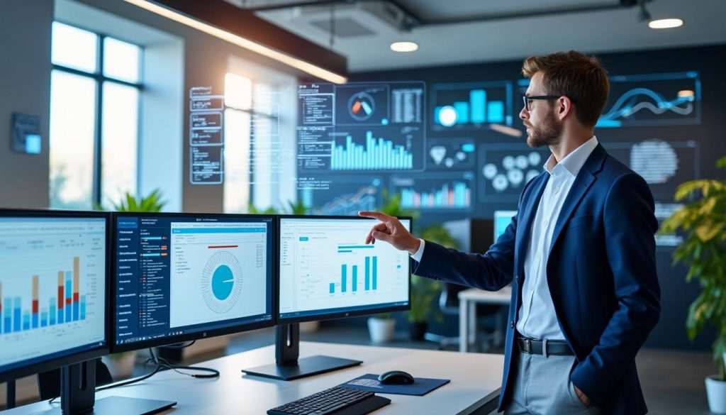 découvrez comment polyoffice optimise la gestion de vos documents grâce à ses fonctionnalités innovantes, simplifiant votre organisation et améliorant votre productivité.