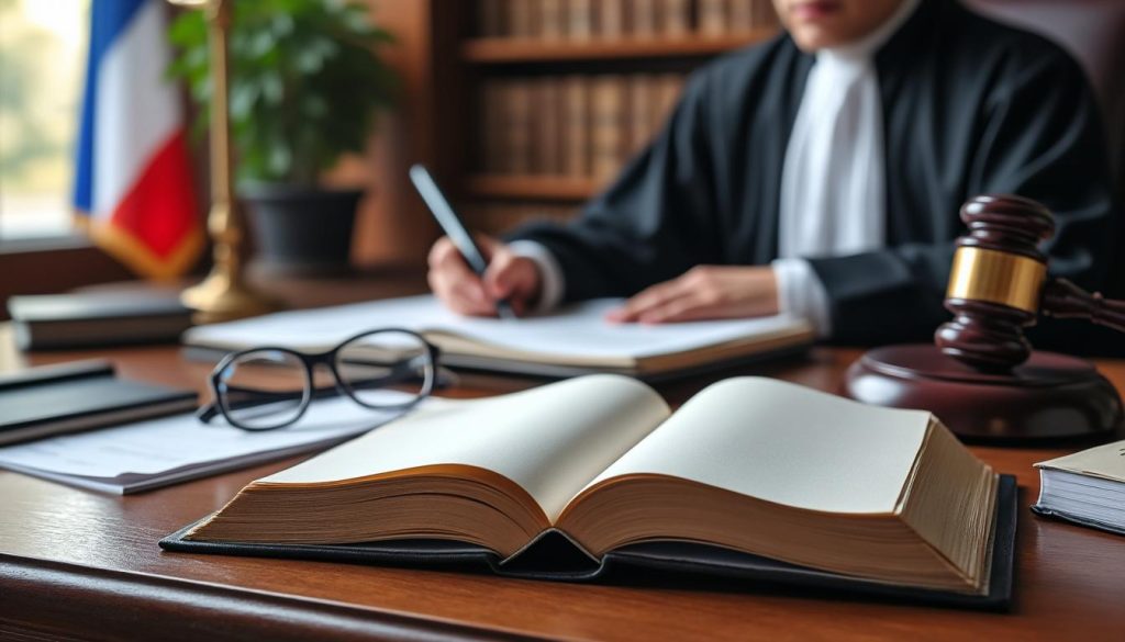 découvrez une analyse détaillée de l'article 1240 du code civil, ses explications claires et ses implications juridiques essentielles.