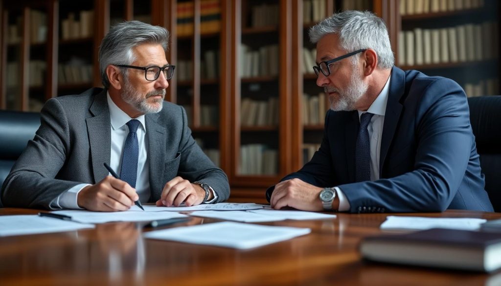 découvrez les étapes essentielles et les démarches à suivre pour mettre une personne sous tutelle, afin d'assurer sa protection juridique efficacement.