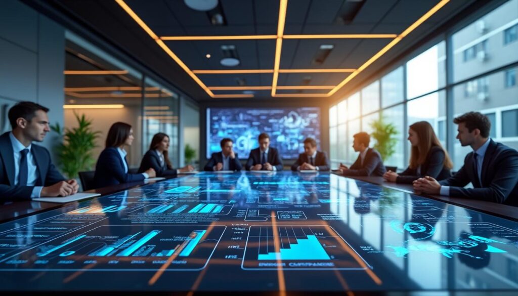 découvrez le concept de jld, ses principes fondamentaux et son utilité dans divers domaines pour mieux comprendre son rôle et ses applications pratiques.