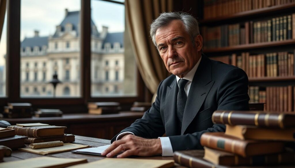 découvrez l'influence de jean carbonnier sur l'évolution du droit civil français, à travers ses idées novatrices et son impact durable sur la législation.