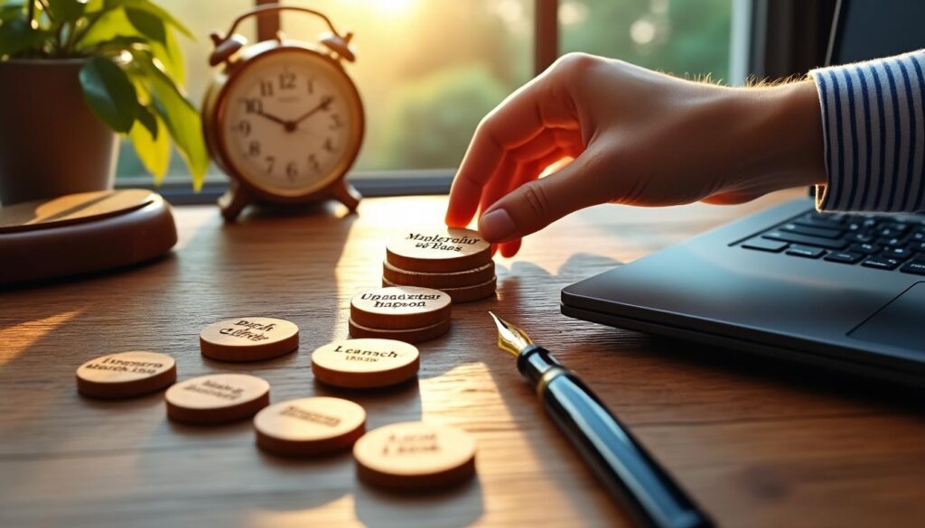 découvrez comment organiser facilement la succession grâce à un tableau clair de l'ordre des héritiers. simplifiez la gestion de l'héritage et évitez les conflits familiaux.